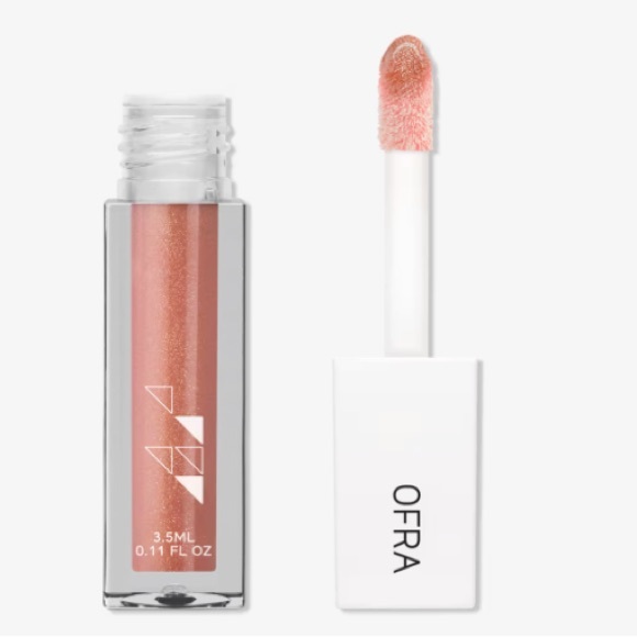 OFRA Other - Ofra gloss